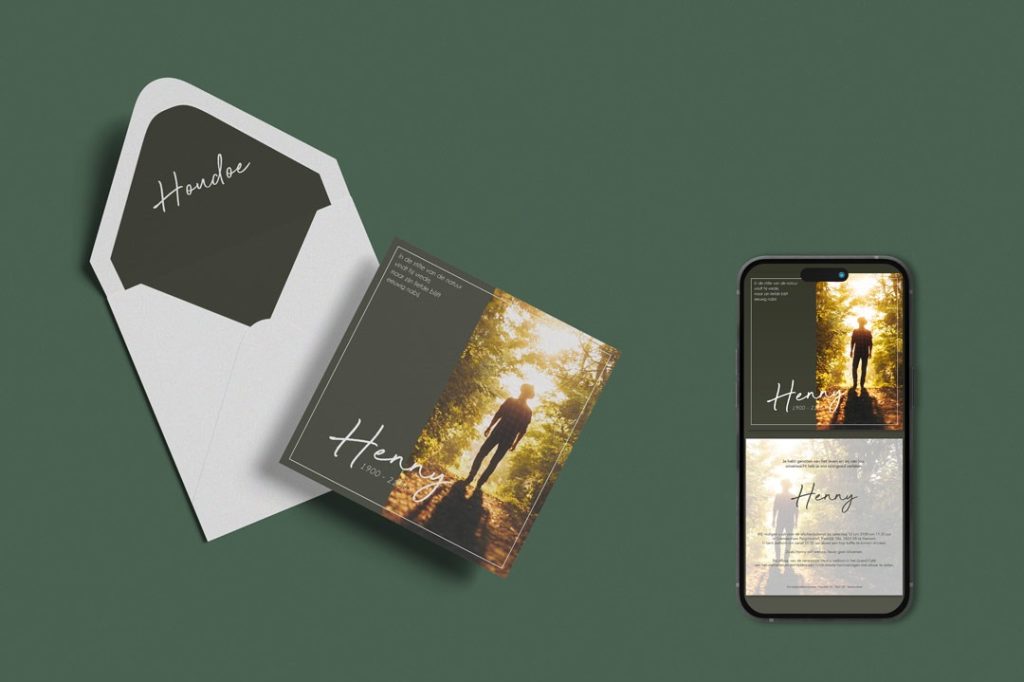 Rouwkaart-_-Boswandeling-_-Vierkant-5